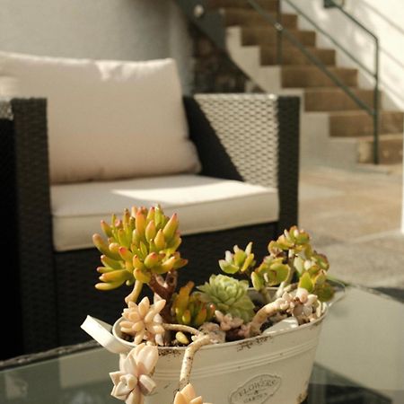 Casa15 Guesthouse Funchal Exterior photo
