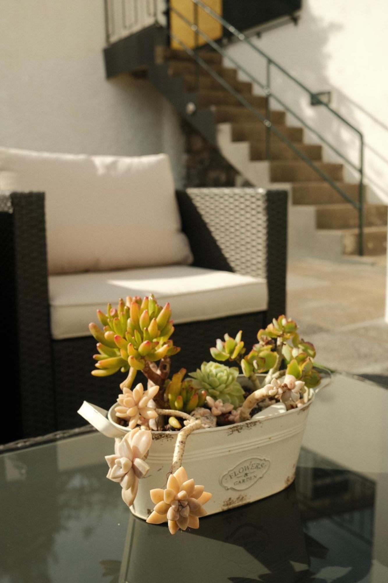 Casa15 Guesthouse Funchal Exterior photo